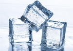 NOTHING.BUT.ICE