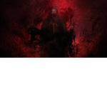 Empire Of A Thousand Demons