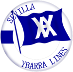 Ybarra Lines