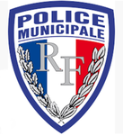 Police nationale Municipale