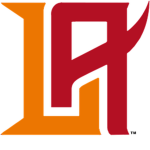 Los Angeles Wildcats Football
