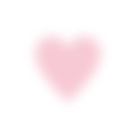 Pink loves <3