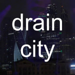 Drain Gang City