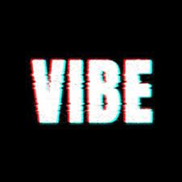 VIBE PLACE