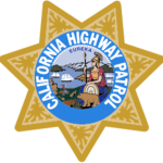 California Highway Patrol || [CHP]