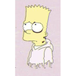 Like that cut G