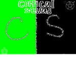 Critical Squad.