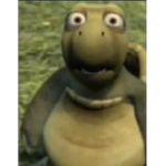 -my gamer childeren-