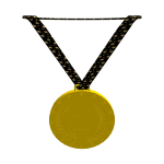 Medal