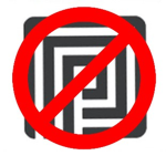 NO ROBLOX PREMIUM