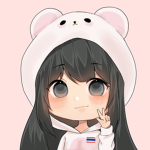 แจกโรฮะ