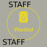 Wanted Community (STAFF GROUP)