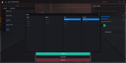 UXR Vehicle Systems Pack preview 3