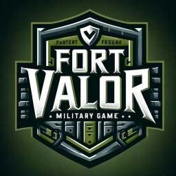 Fort Valor Millitary RP