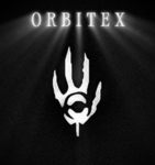 Orbitex Games