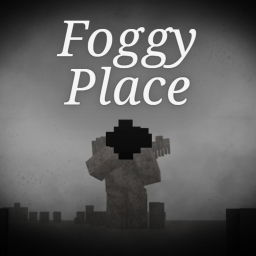 Foggy Place