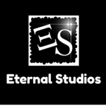 Eternal Studios !