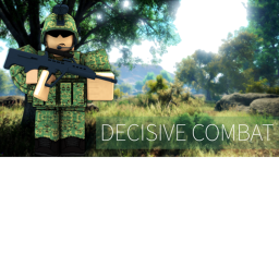 [Australian] Fob Operation War