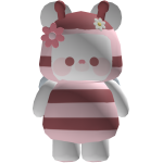 beart bee 