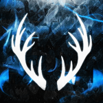 AntlersHeros