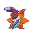 Insect Clan