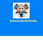 Science Nerds Studios