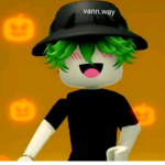 Vinipuxyy