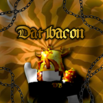 The Dat1bacon Fan Group