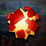 Brickbattle Arena ⚔️💣💥