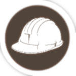 Athios: Worker's Faction