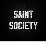 Saint Society