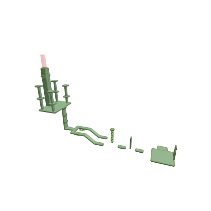 relievedliberty's obby
