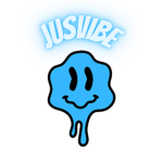 JusVibe