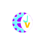 Justice Violet