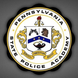 Pennsylvania State Police Academy