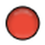 TemporaryGroupName145