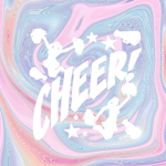 Notable Cheerleaders