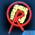 Robotomy Corporation [FIXES]