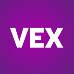 !Vex Studios!