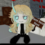 Decaying Winter | Artist's Kit