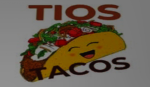 OFFICIAL TIO'S TACOS COMMUNITY
