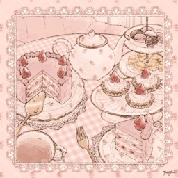 ⋆˚𝓉𝒽𝑒𝓃