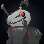 Group Thumbnail