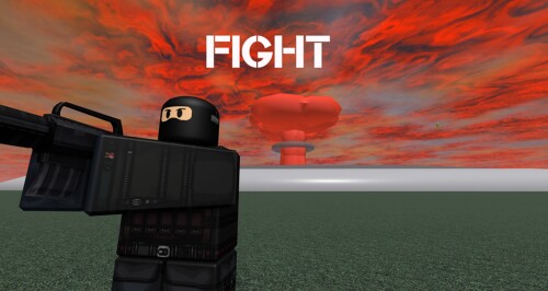 War Tycoon 2