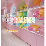 - marlene’s apparel -