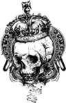 King Of Kings