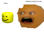 robloxian bois and grills