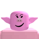 Pig's united!!!