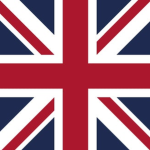 [The Great War]United Kingdom
