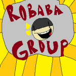 Ro Ba Ba Group
